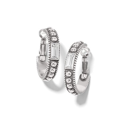 pretty-tough-gem-hoop-earrings__silver_0.jpg