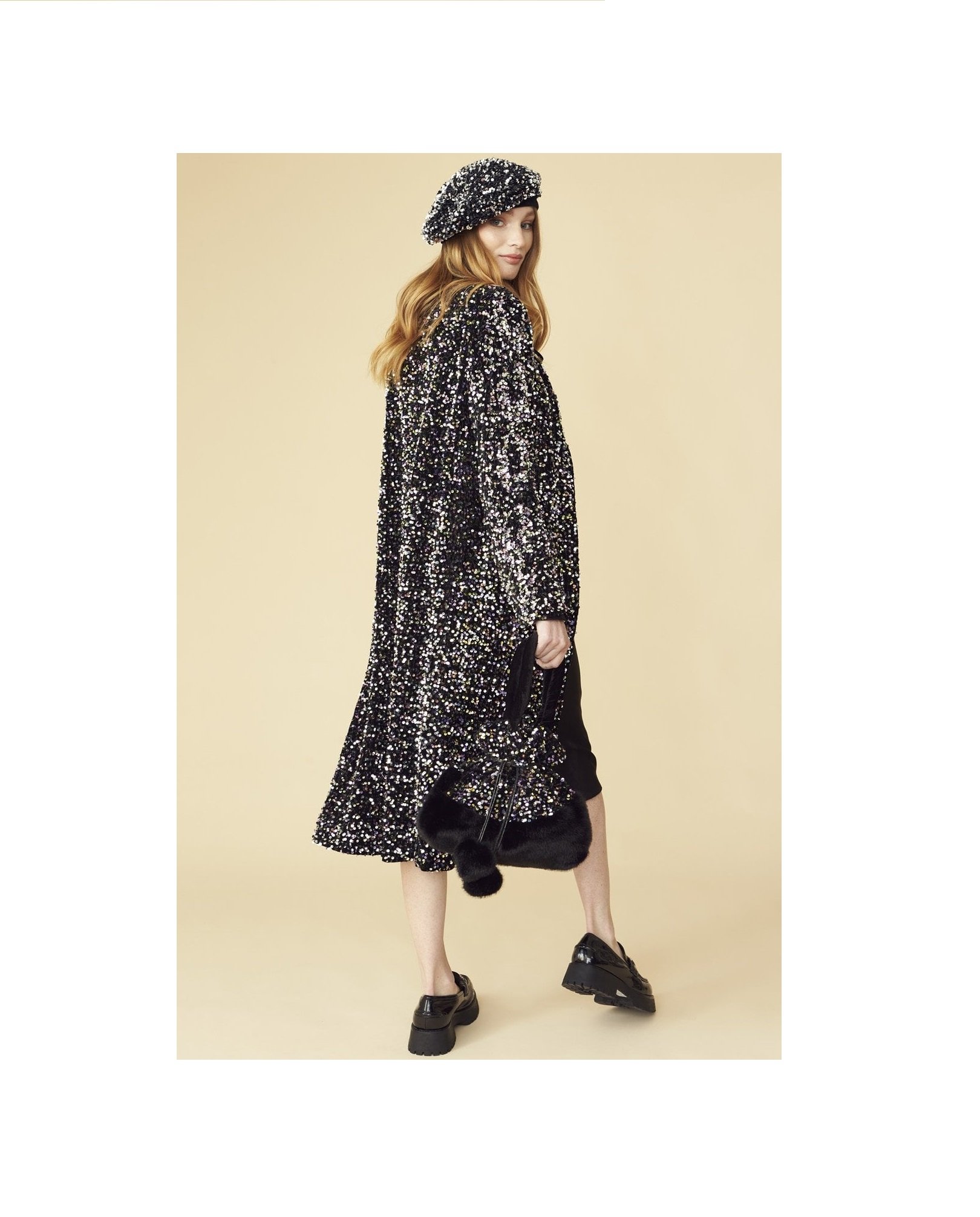 jayley-black-sequin-velvet-trench-coat-p12876-87280_image.jpg