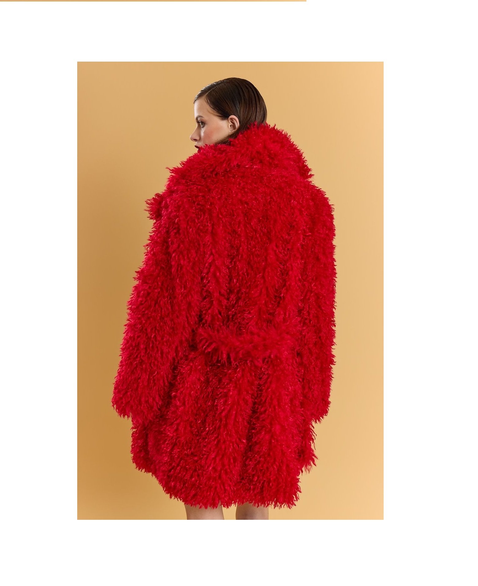 jayley-red-bamboo-blend-faux-fur-shearling-coat-p17078-106319_image (1).jpg
