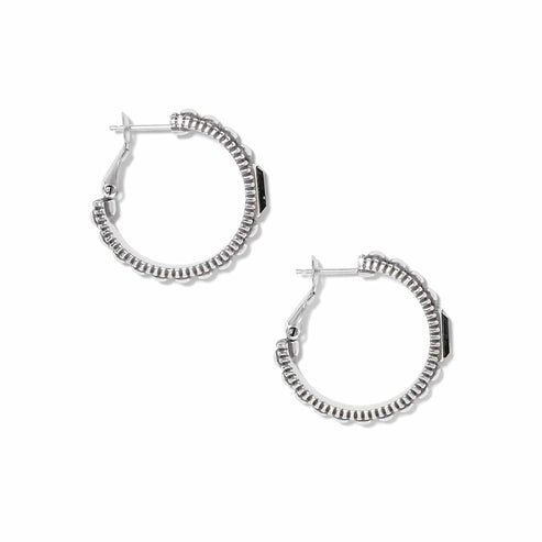 pretty-tough-gem-hoop-earrings__silver-black_1.jpg