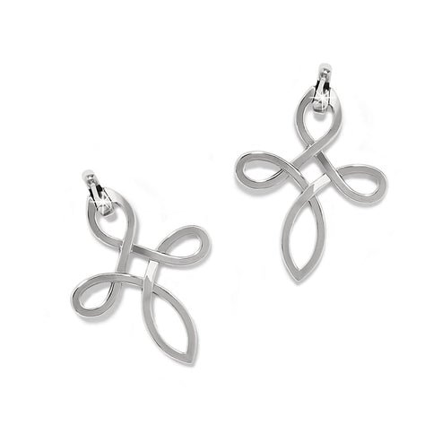 illumina-ribbon-post-drop-earrings__silver_1.jpg