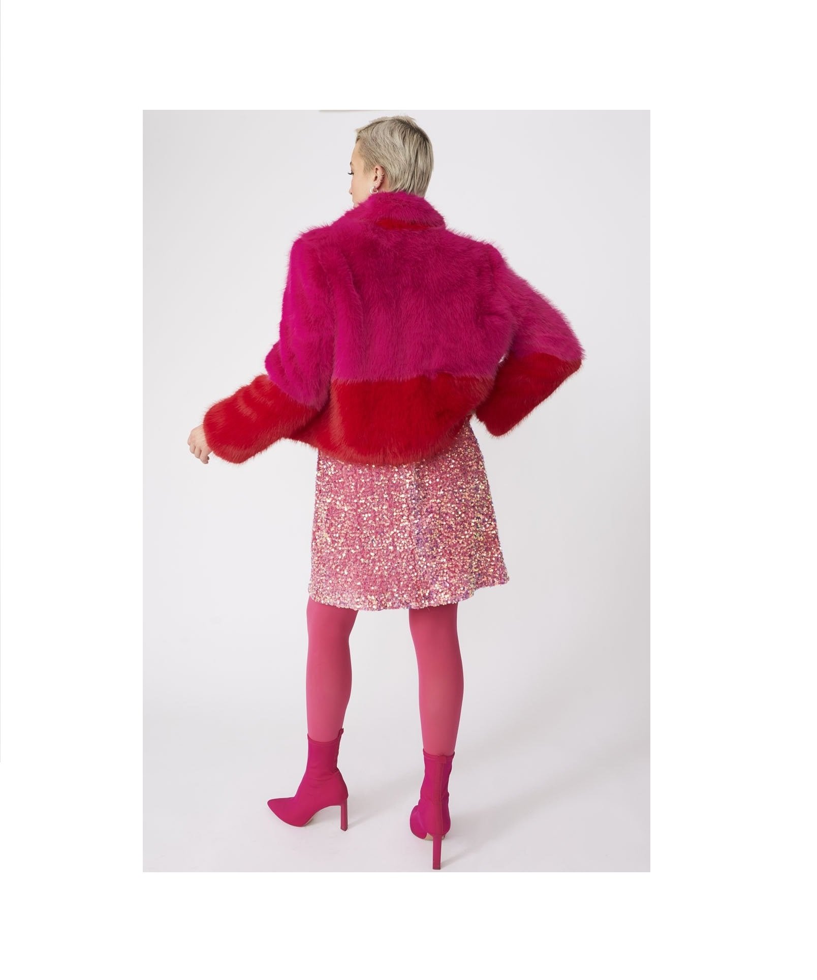 jayley-pink-and-red-bamboo-faux-fur-two-tone-double-cropped-coat-p13219-89589_image.jpg