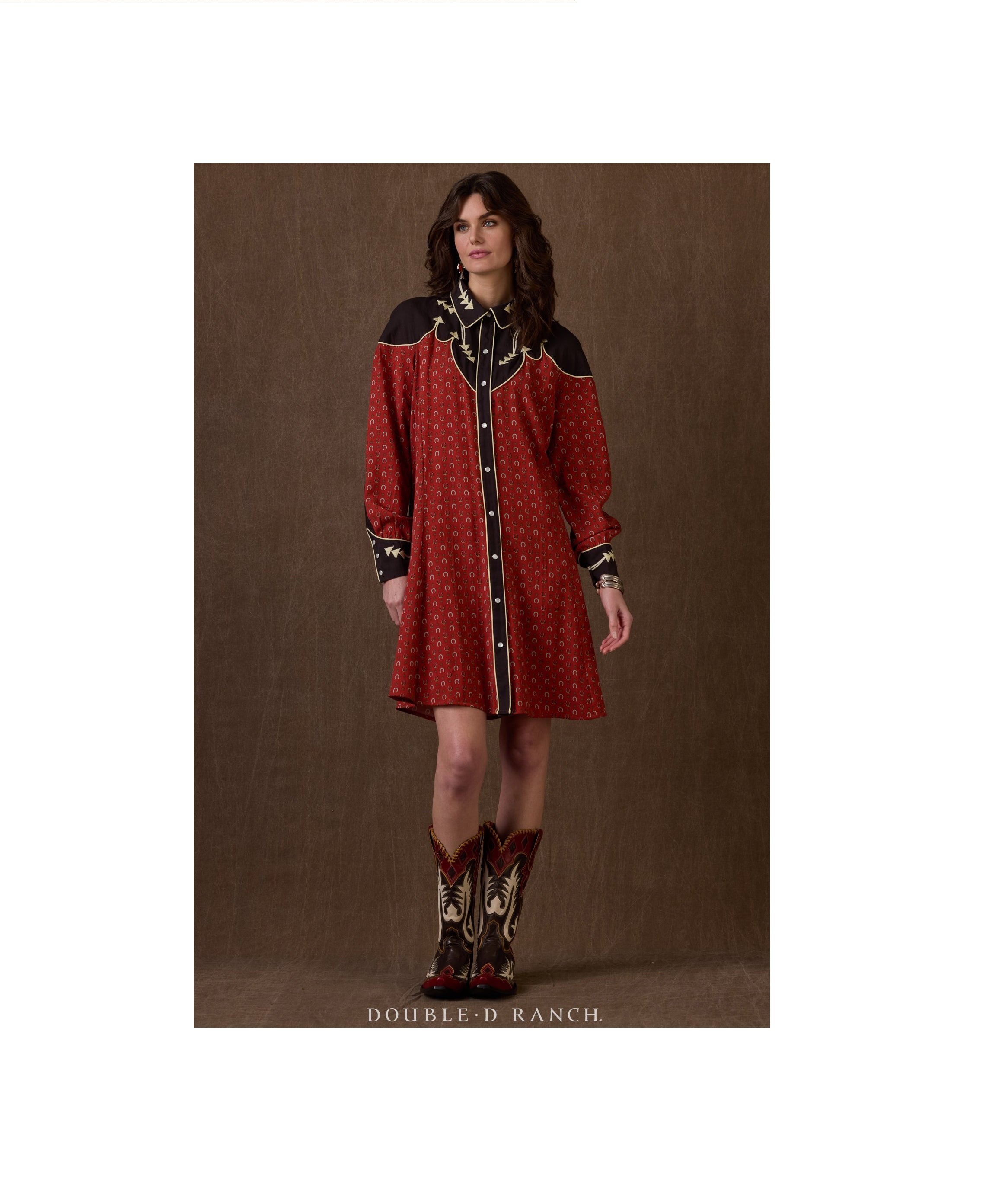 16_HardLuckDress-BS_0380_1_-web_5000x.jpg