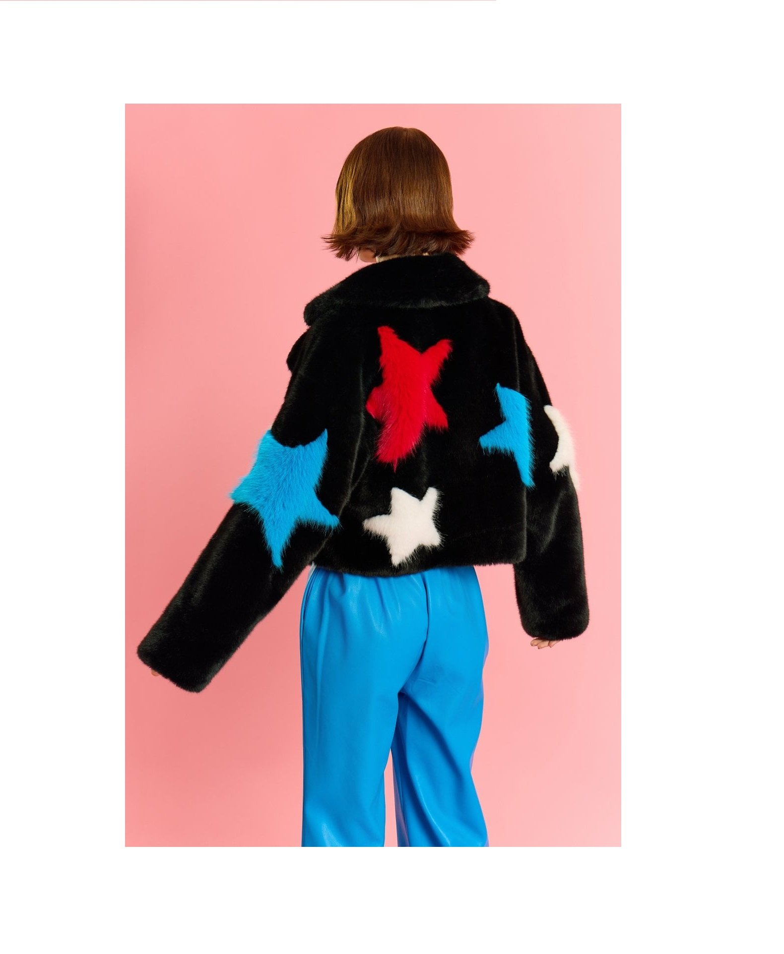 jayley-black-hand-made-five-star-bamboo-blend-faux-fur-jacket-p17194-106242_image.jpg