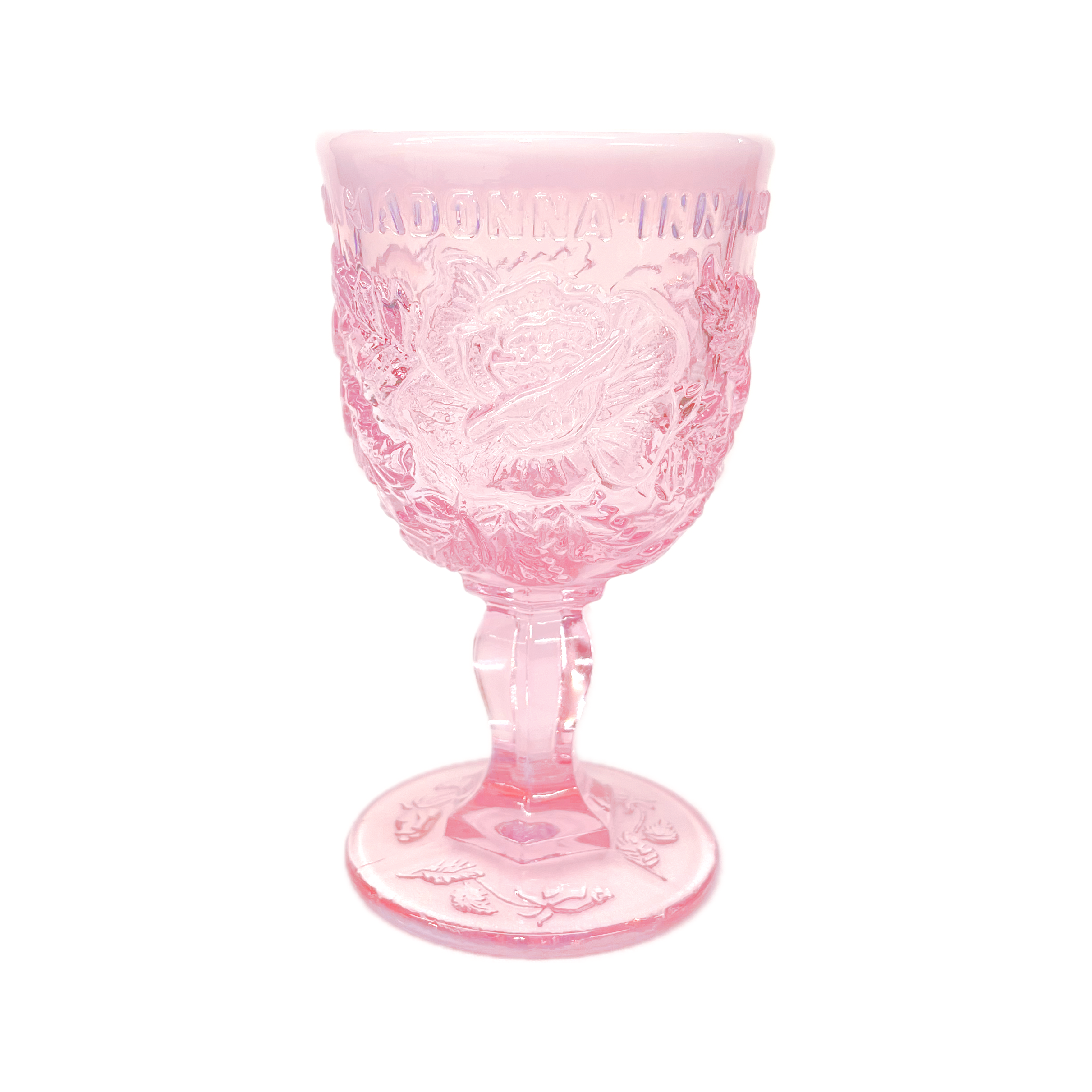 Pink Opal w. Lettering.png