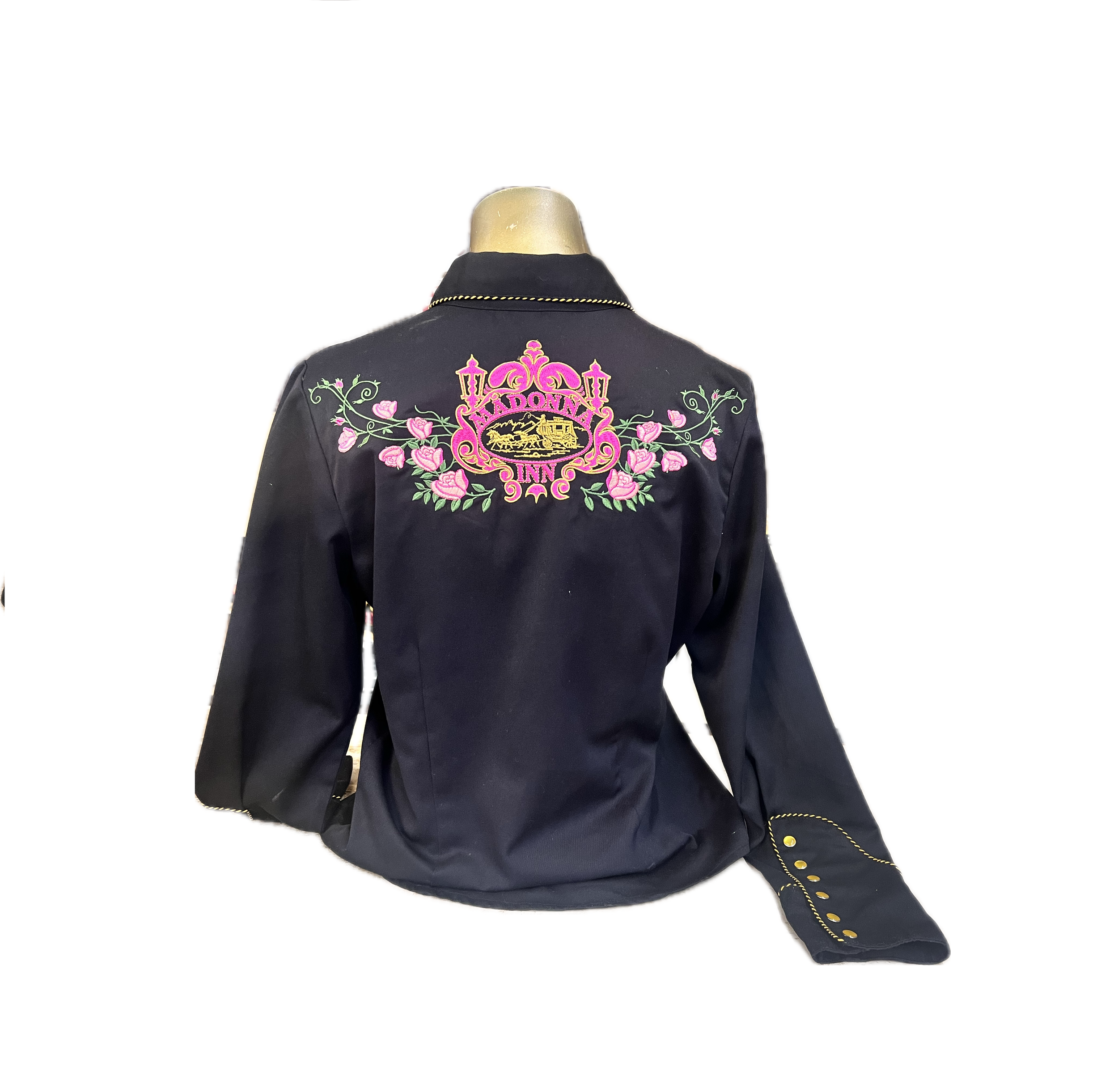 Madonna Inn womans shirt back.png