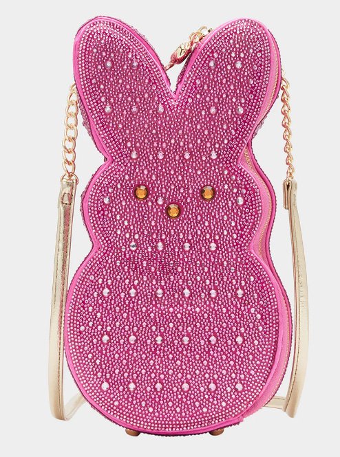 peep pink 1.jpg