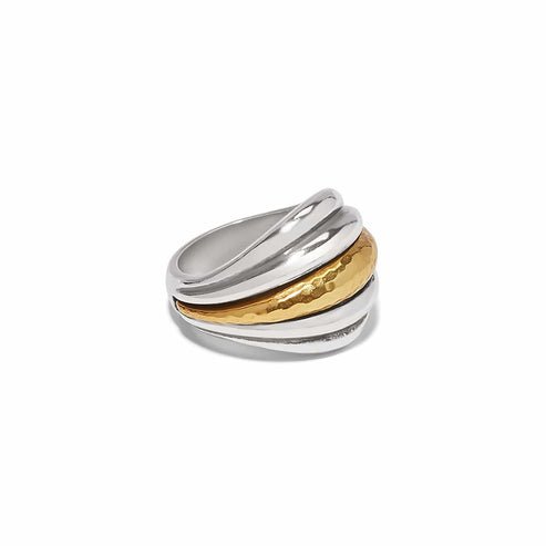ferrara-deco-ring__silver-gold_0_928bf001-2db1-4e2f-b584-4c32b50bfb50.jpg