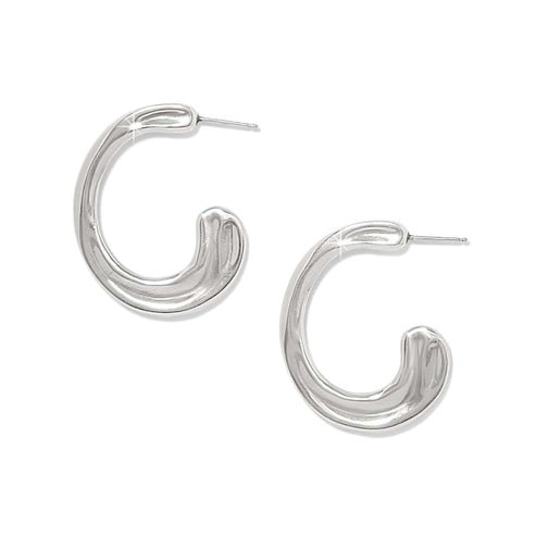 cascade-hoop-earrings__silver_1.jpg