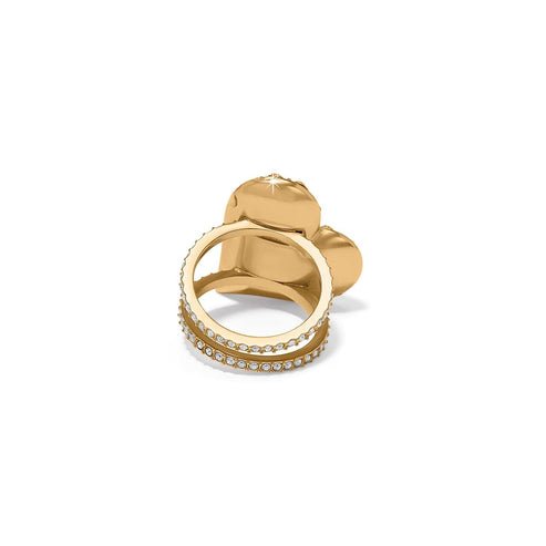 trust-your-journey-golden-heart-ring__gold_2.jpg