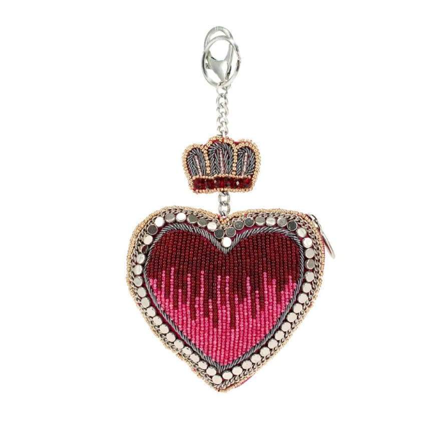Have a Heart Coin Purse