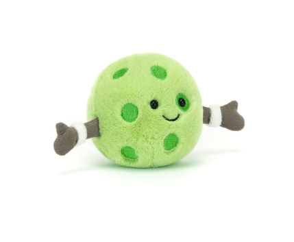 Amuseables Sports Pickleball
