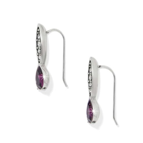mystery-of-love-french-wire-earrings__silver-amethyst_1.jpg