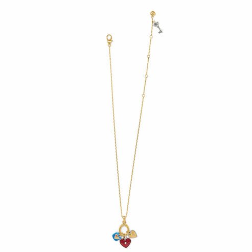 one-heart-color-short-necklace__gold-multi_2.jpg