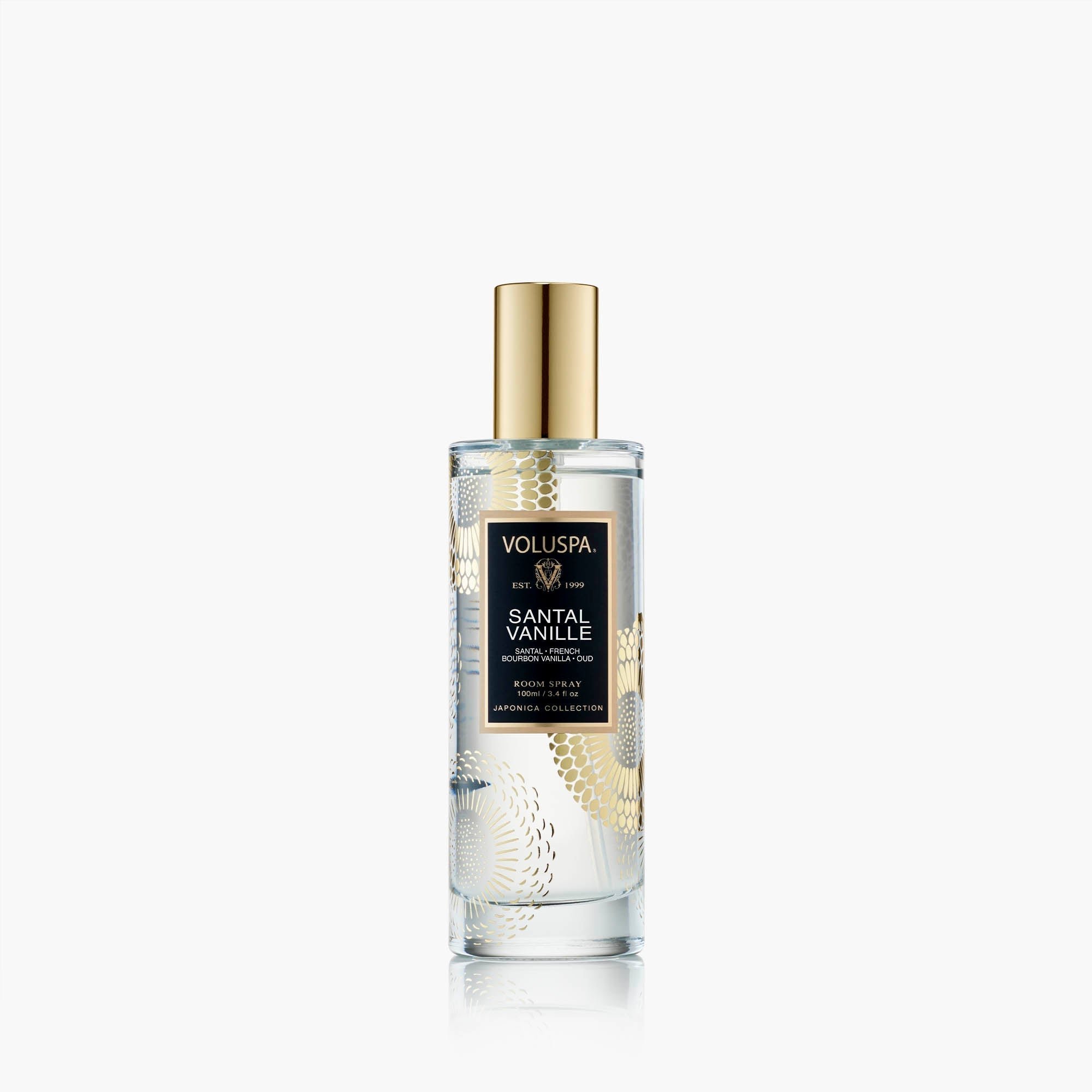 SantalVanille_RoomSpray_74720_2025_03_B_WEB_edd96ca4-00dd-43ba-b0ac-93ea39b8d1fc.jpg