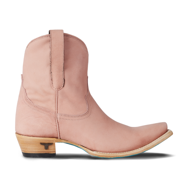 Emma Jane Bootie