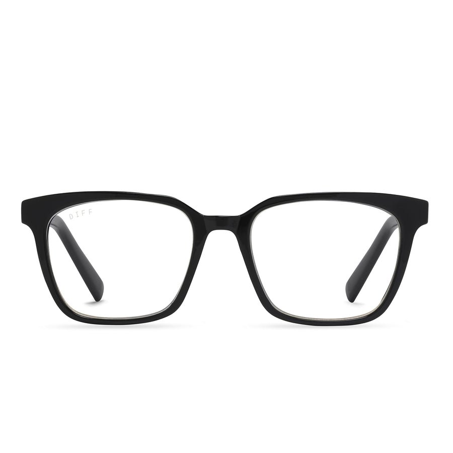 Alex Reader Glasses