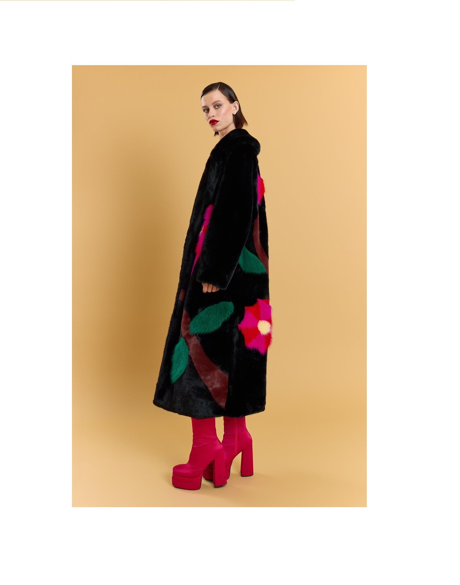 jayley-black-hand-made-flower-bamboo-faux-fur-coat-p17076-106031_image.jpg