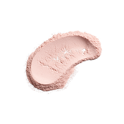 eminence-organics-barbados-cherry-enzyme-cleansing-powder-swatch-400x400_0.png