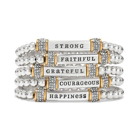 meridian-faithful-two-tone-stretch-bracelet__silver-gold_2.jpg