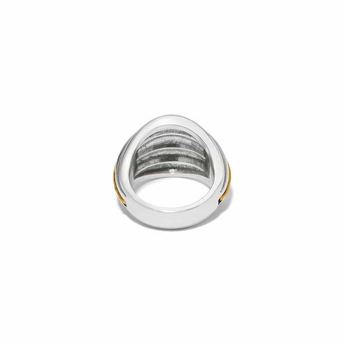ferrara-deco-ring__silver-gold_1_81e8dddc-27bc-4d60-852a-6c54d97f2bf9.jpg