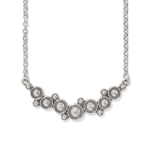constella-necklace__silver_1.jpg