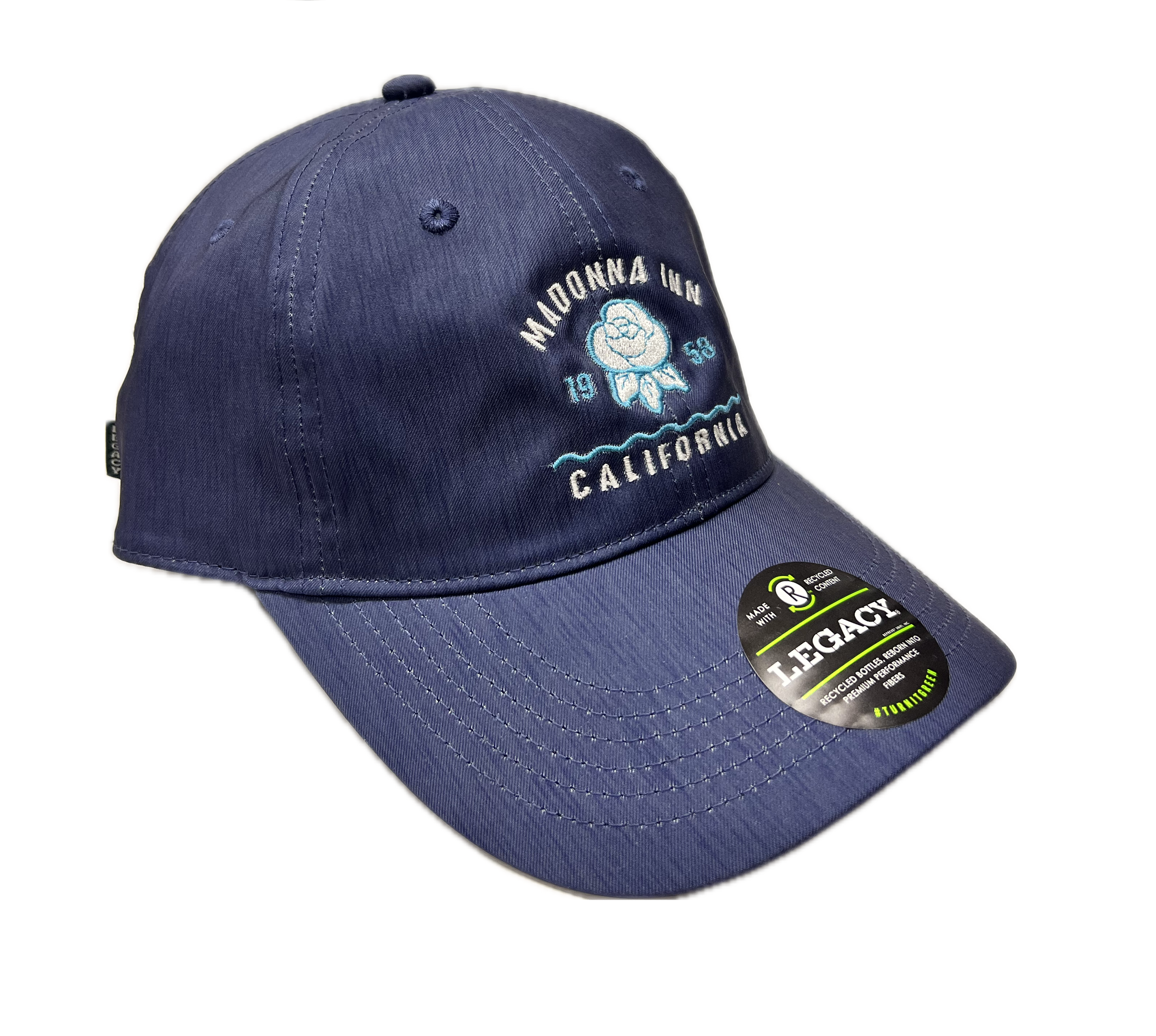 navy hat front.png
