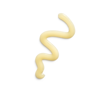 eminence-organics-mango-exfoliating-enzyme-masque-swatch-400x400.png